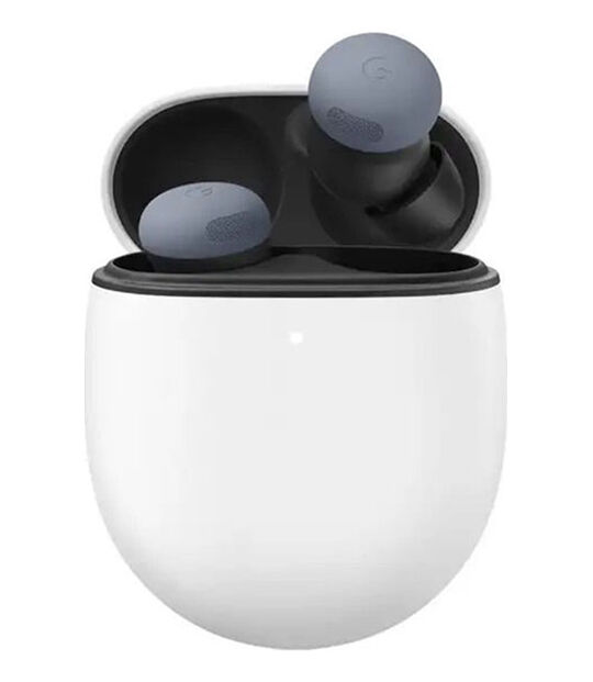 Google イヤホン Pixel Buds Pro 2(Moonstone)