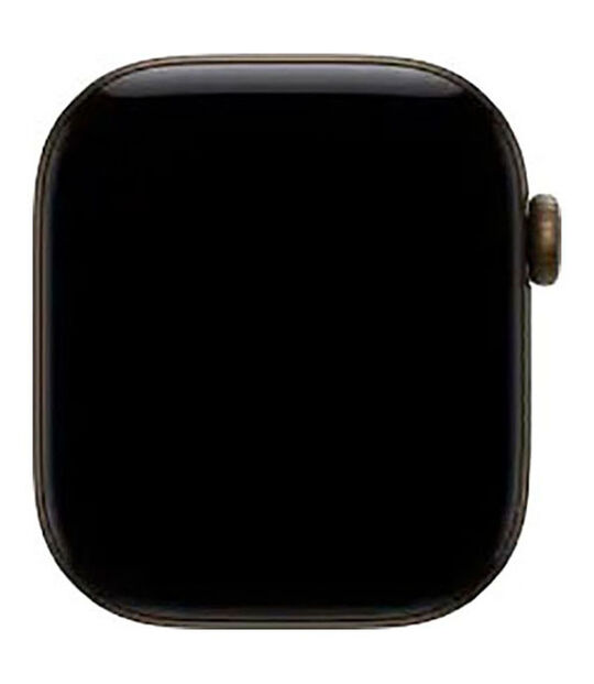 Apple Watch Series12 42mm GPS+Cellularモデル[アルミニウム/ブロンズ]