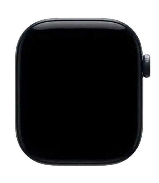 Apple Watch Series12 42mm GPS+Cellularモデル[セラミック/ブルー]