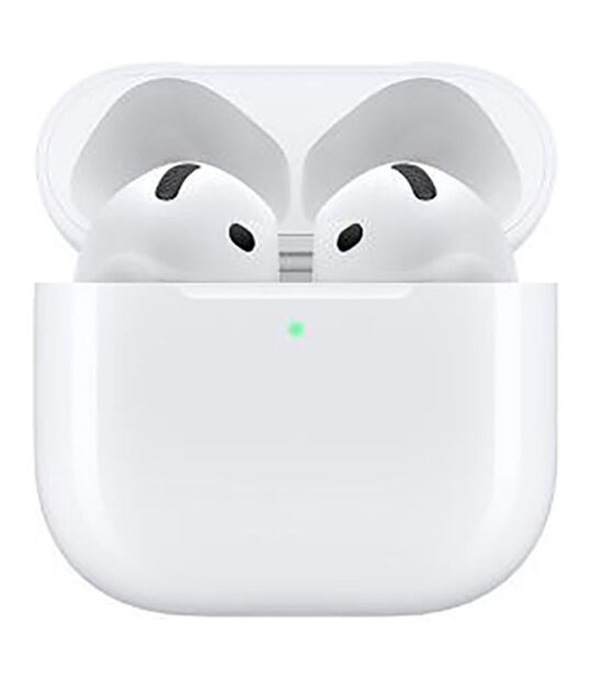 AirPods 第5世代 A