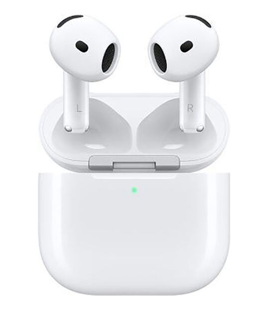 AirPods 第5世代 ワイヤレス充電ケース付き