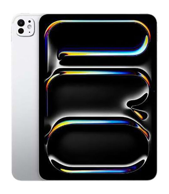 iPad pro 11インチ 第五世代(M4チップ) ジャンク品 iPad pro 11インチ 第五世代(M4チップ) ジャンク品 iPad Pro