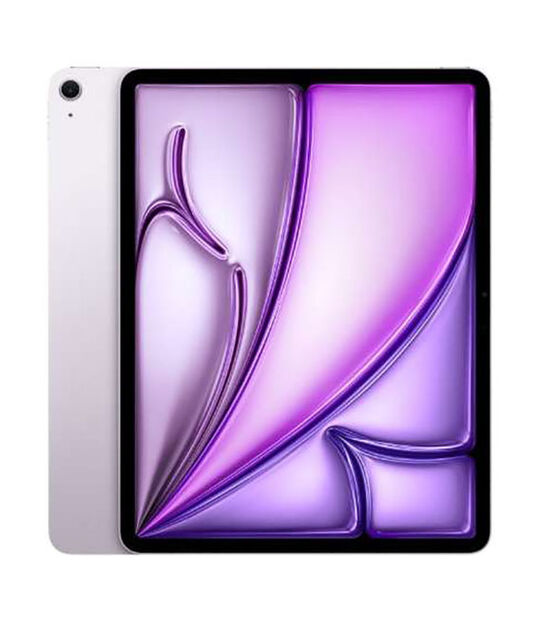 iPadAir 1世代　128GB iPad Air (第1世代) 新品 2,000円 中古 2,750円 | ネット最安値
