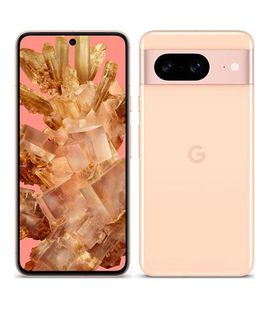 Pixel 8の買取価格一覧｜中古スマホ・タブレットの買取なら高価