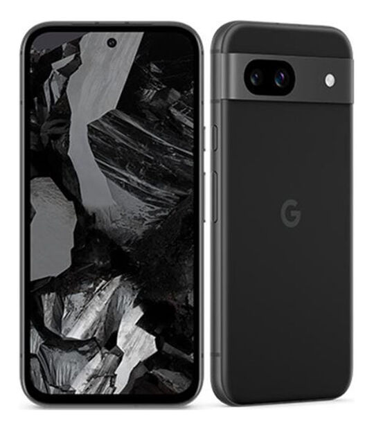 【新品未使用】GooglePixel8a　青　☆値下げしました！ スマートフォン pixel8a google」の人気商品一覧 | 安い商品を
