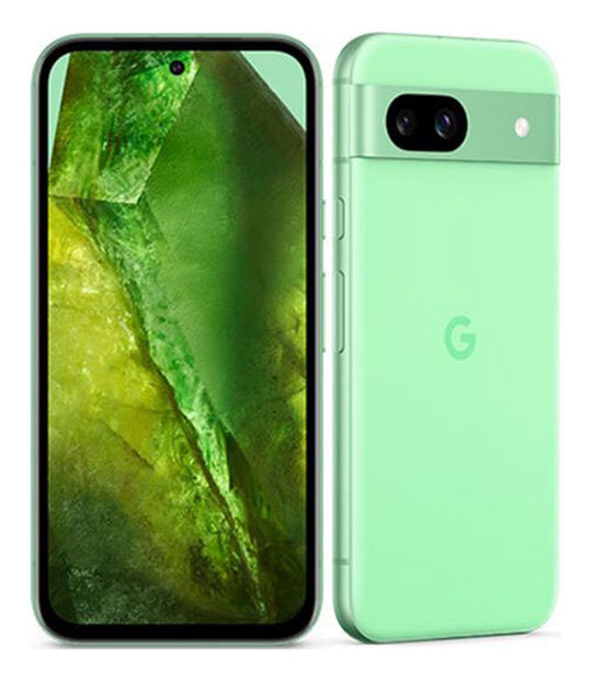 Pixel 8aの買取価格一覧｜中古スマホ・タブレットの買取なら高価買取