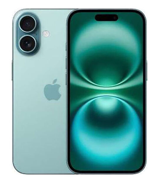 スマホiPhoneタブレットまとめ売り 2025年最新】Yahoo!オークション -ジャンク (まとめ 大量 セット