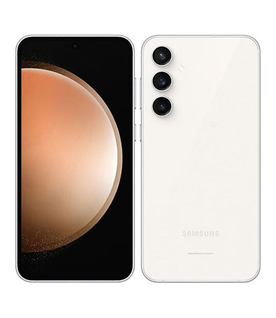 Galaxy S23 FEの買取価格一覧｜中古スマホ・タブレットの買取