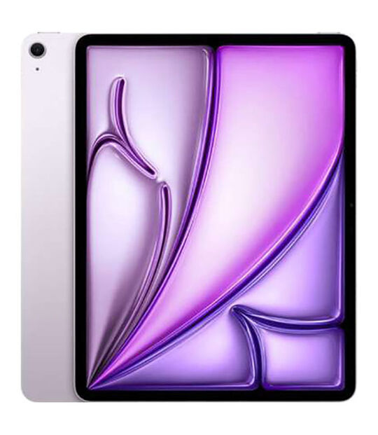 iPad」買取価格の検索結果｜中古スマホ・タブレットの買取なら