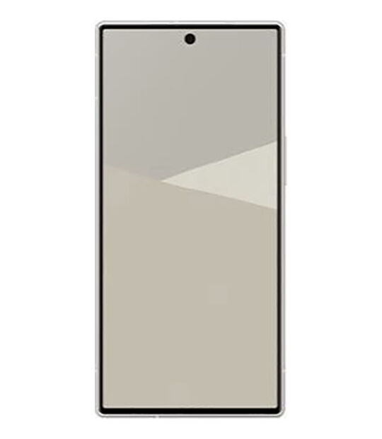 AQUOS R10 SH-M31[256GB] SIMフリー カシミヤホワイト mineo版