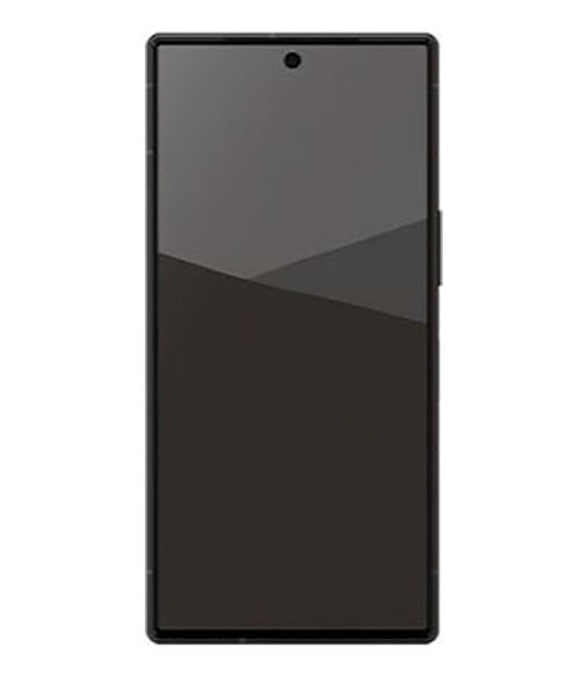 AQUOS R10 SH-M31[512GB] SIMフリー チャコールブラック mineo版