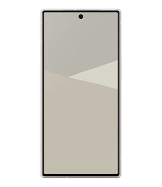 AQUOS R10 SH-M31[512GB] SIMフリー カシミヤホワイト mineo版