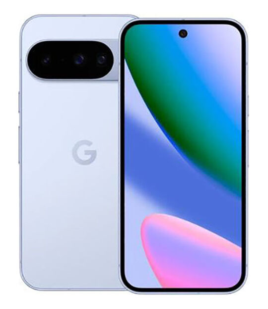 Google Pixel 10[128GB] SoftBank フロスト