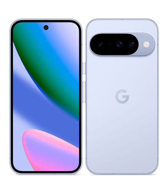 Google Pixel 10[256GB] SIMフリー フロスト