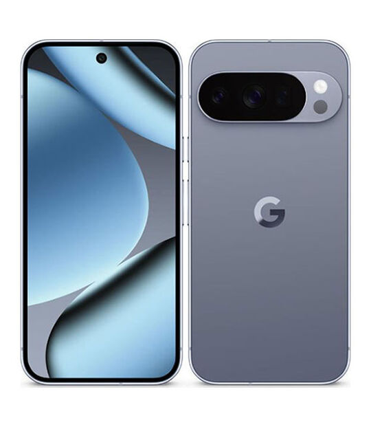 Google Pixel 10 Pro[256GB] SIMフリー ムーンストーン