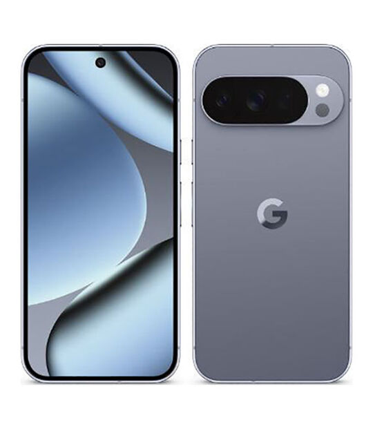 Google Pixel 10 Pro[256GB] docomo ムーンストーン
