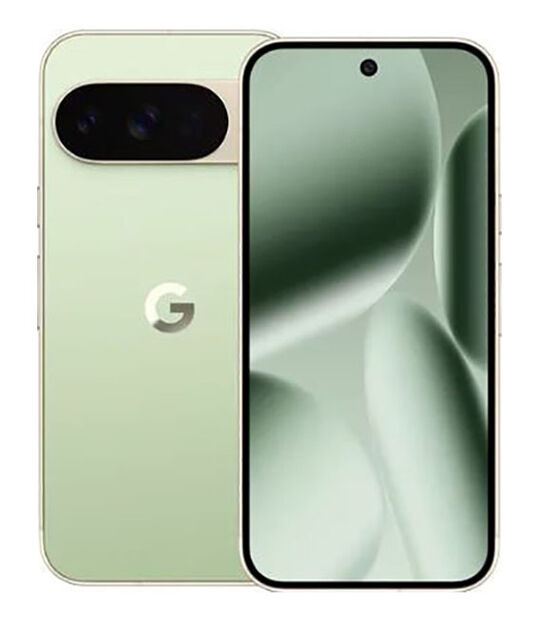 Google Pixel 10 Pro[256GB] SoftBank ジェイド