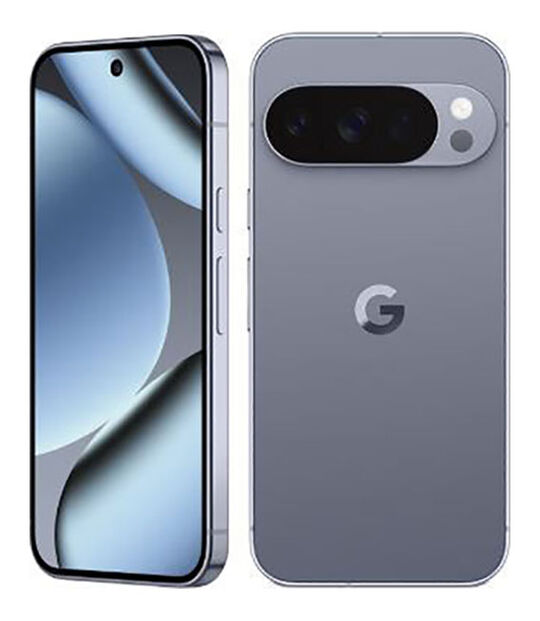 Google Pixel 10 Pro[256GB] 楽天モバイル ムーンストーン