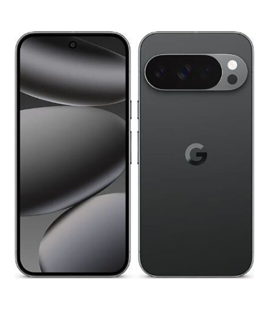 Google Pixel 10 Pro[512GB] docomo オブシディアン