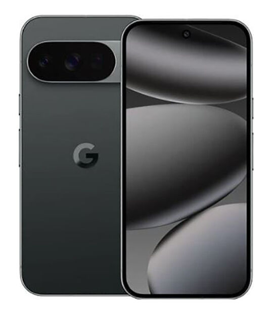Google Pixel 10 Pro[512GB] SoftBank オブシディアン