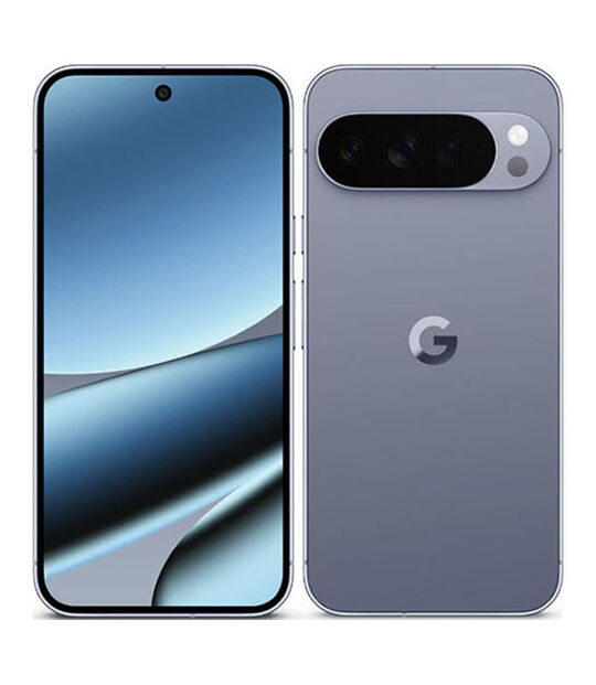 Google Pixel 10 Pro XL[256GB] SIMフリー ムーンストーン