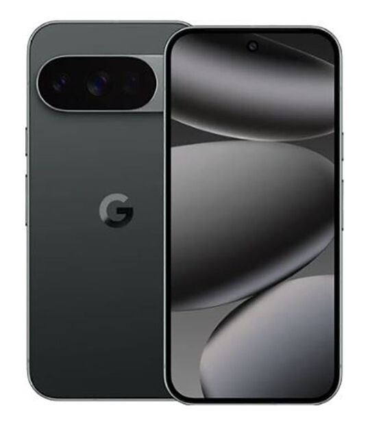 Google Pixel 10 Pro XL[256GB] SoftBank オブシディアン