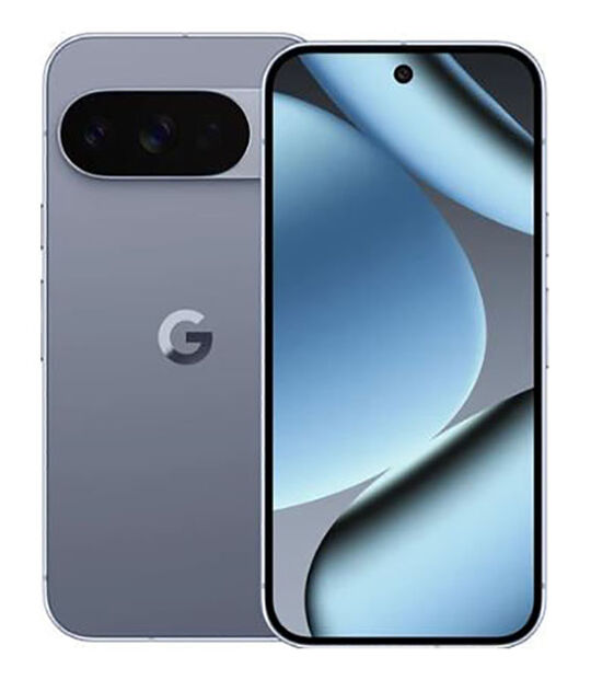 Google Pixel 10 Pro XL[256GB] SoftBank ムーンストーン