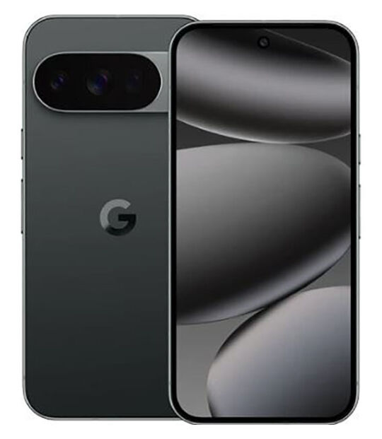Google Pixel 10 Pro XL[512GB] SoftBank オブシディアン
