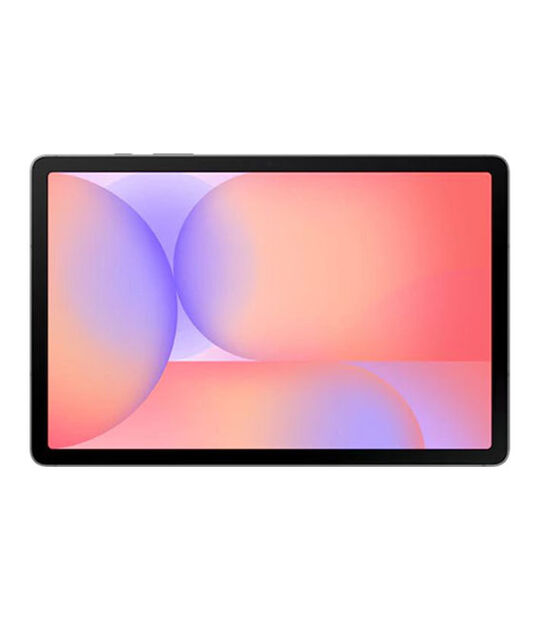 Galaxy Tab S10 Lite SM-X400[128GB] Wi-Fiモデル グレー