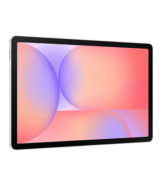 ペン無 Galaxy Tab S10 Lite SM-X400[128GB] Wi-Fiモデル シルバー