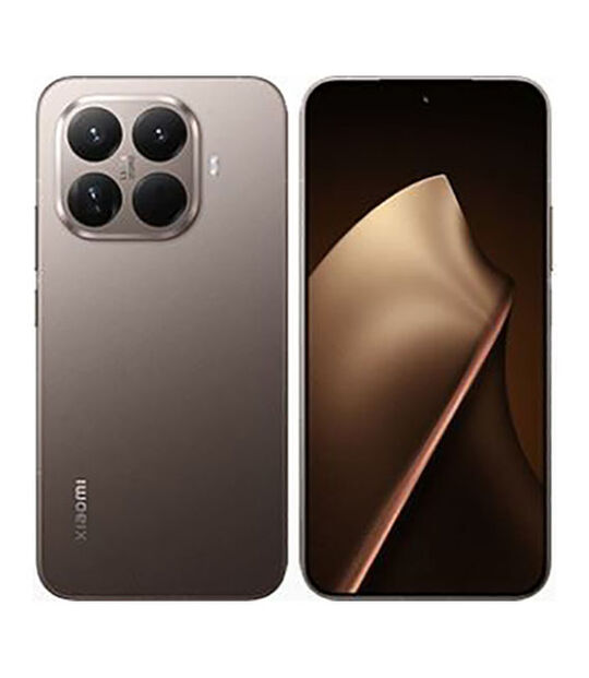 Xiaomi 15T Pro 256GB