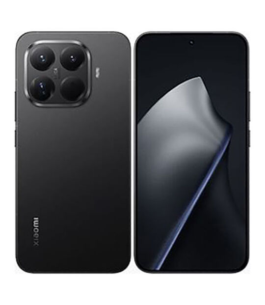 Xiaomi 15T Pro 512GB