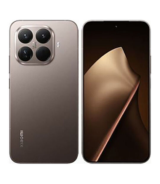 Xiaomi 15T Pro 512GB