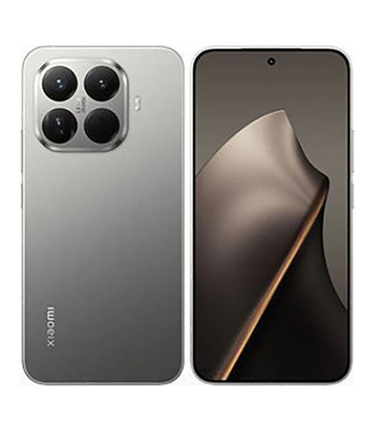 Xiaomi 15T Pro 512GB