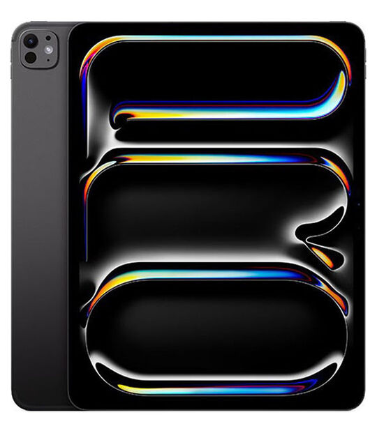 iPad Pro 11インチ M5[512GB] SIMフリー スペースブラック