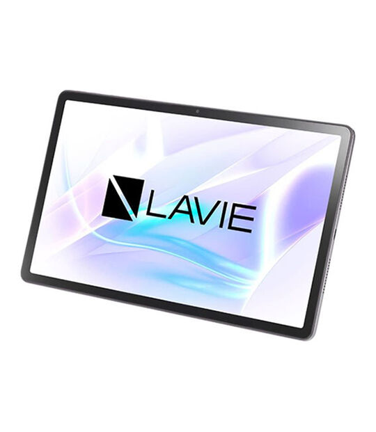 LAVIE Tab T11 T1175/JAS 256GB/8GB PC-T1175JAS