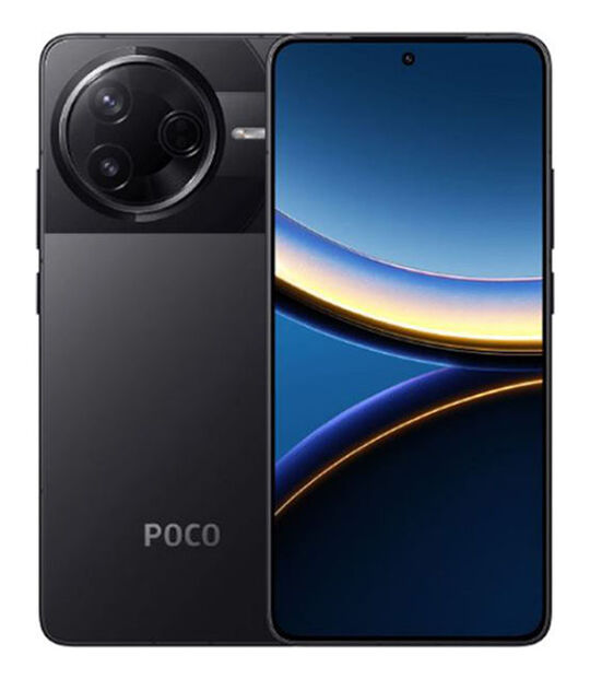 POCO F7 Pro 256GB