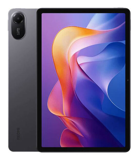 Redmi Pad 2 256GB VHUJP