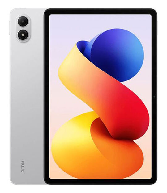 Redmi Pad 2 Pro 256GB VHU6255JP