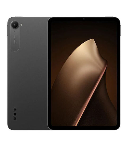 Pad mini 256GB VHU6047JP