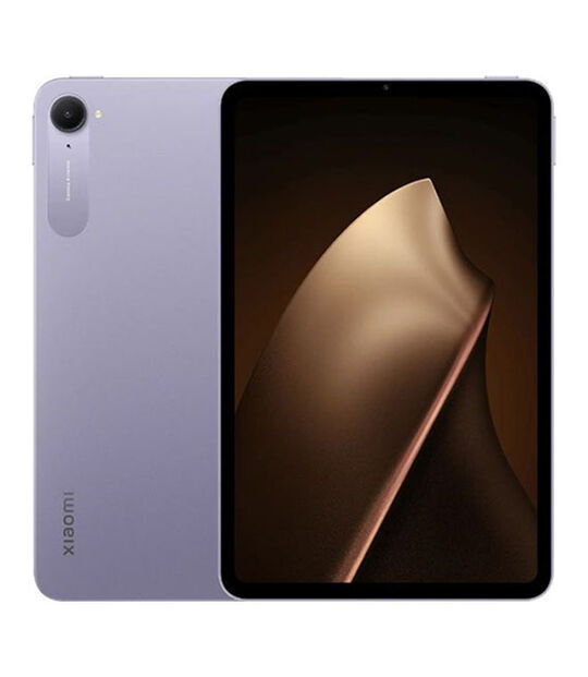 Pad mini 512GB VHU6035JP