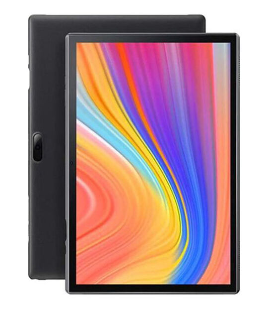 Vankyo MatrixPad S10