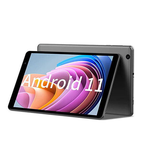 Teclast P85_ROW[32GB] Wi-Fiモデル グレー