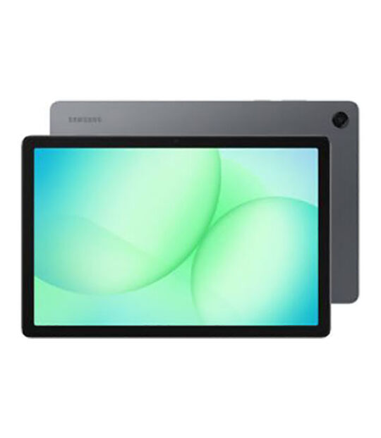 Galaxy Tab A11+ 128GB SM-X230