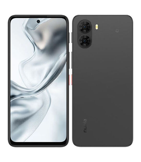 Nubia nubia S2 128GB A504ZT