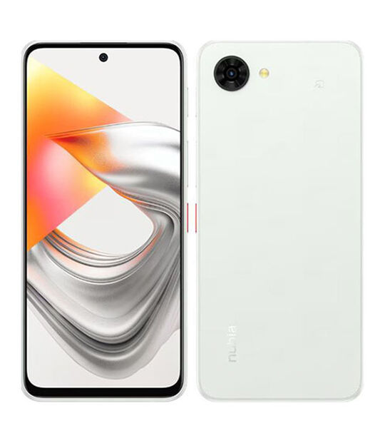 Nubia nubia S2R 64GB Z6305R
