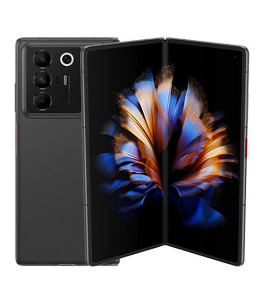 Nubia nubia Fold 256GB A504ZT