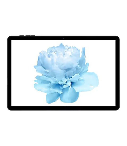 HEADWOLF Wpad5 128GB