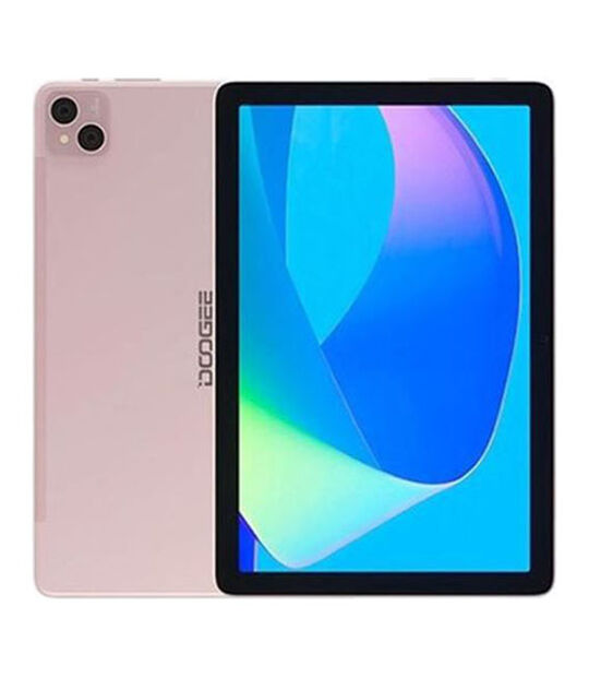 DOOGEE T10 Pro 256GB