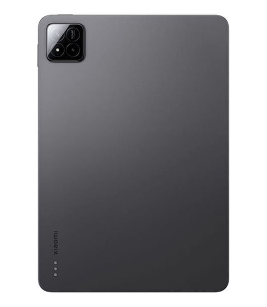 Xiaomi Pad 7 Pro[512GB] Wi-Fiモデル グレー